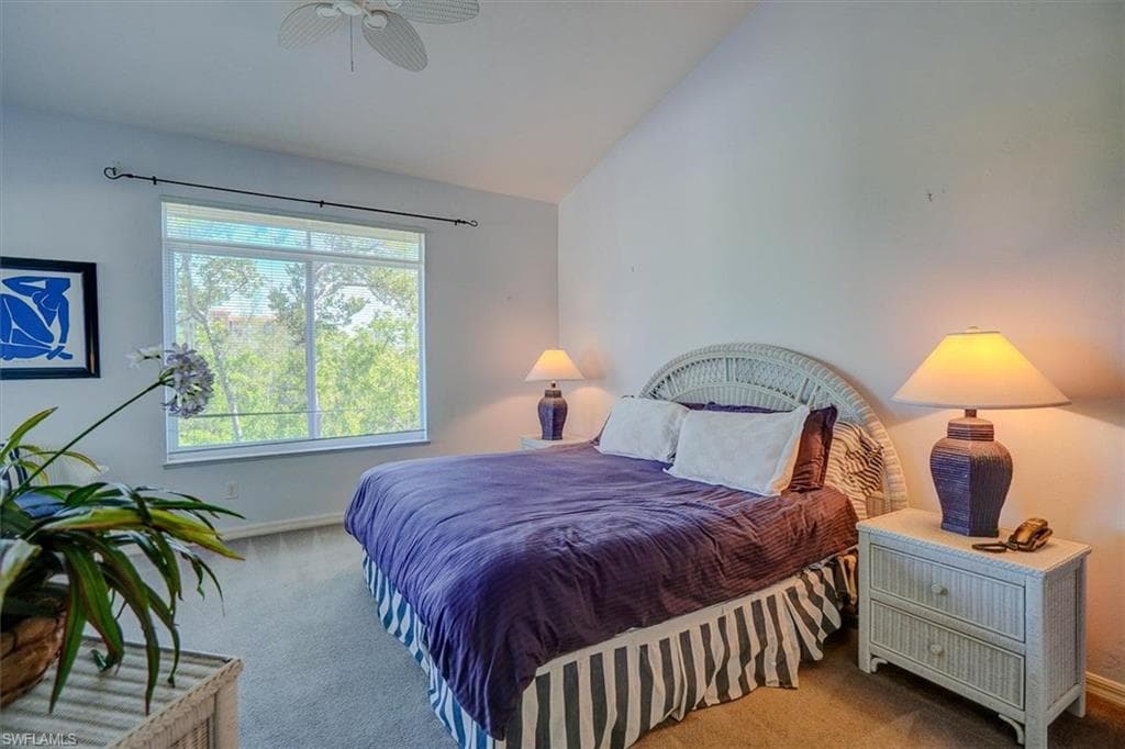 221 Lenell RD # 5A, FORT MYERS BEACH FL 33931-13