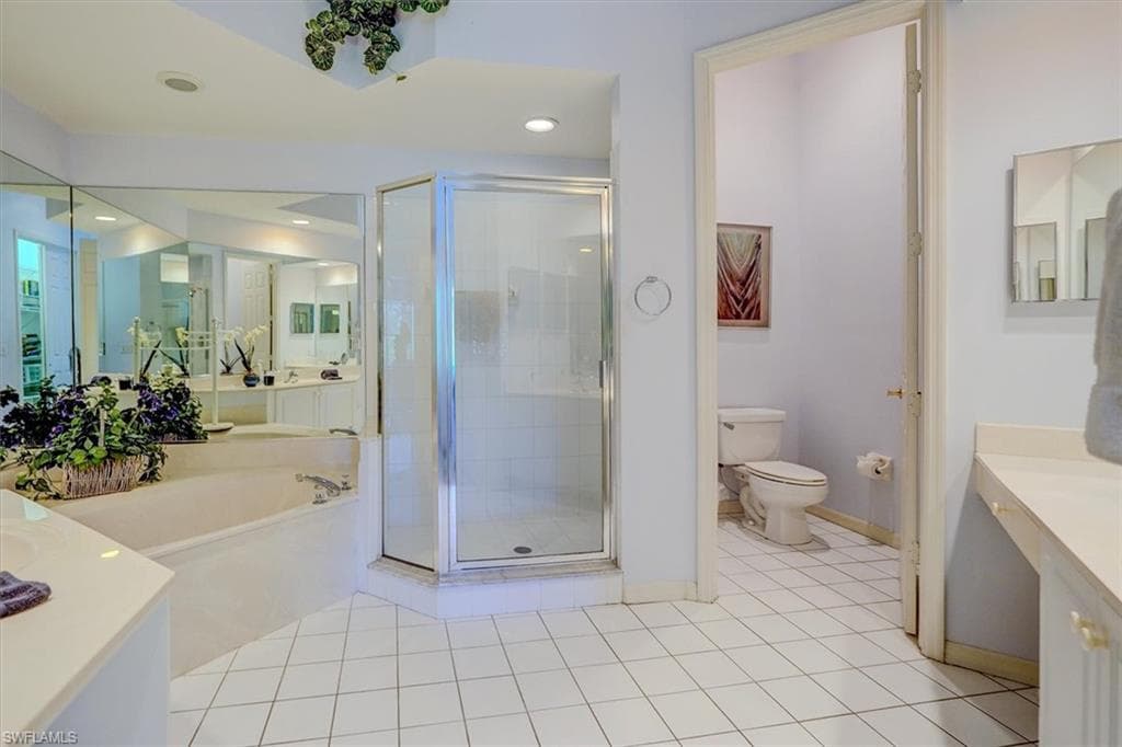 221 Lenell RD # 5A, FORT MYERS BEACH FL 33931-17