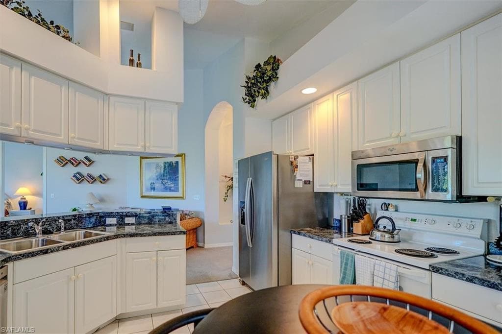 221 Lenell RD # 5A, FORT MYERS BEACH FL 33931-10