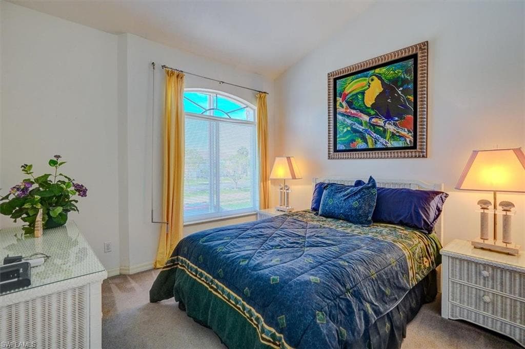 221 Lenell RD # 5A, FORT MYERS BEACH FL 33931-18