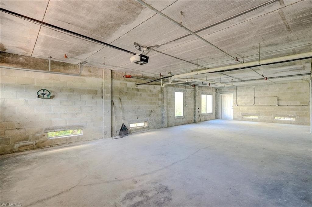 221 Lenell RD # 5A, FORT MYERS BEACH FL 33931-30