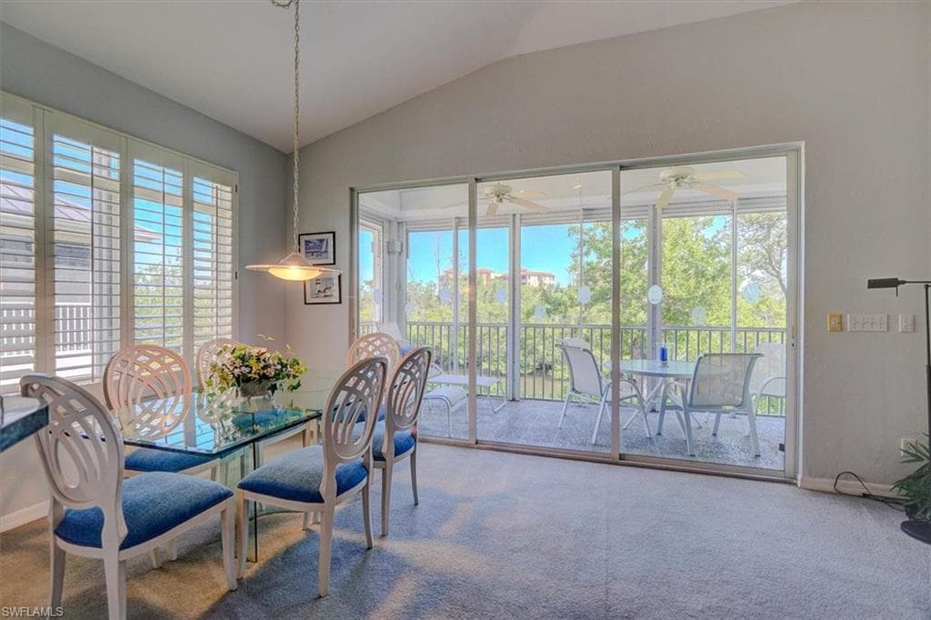 221 Lenell RD # 5A, FORT MYERS BEACH FL 33931-7