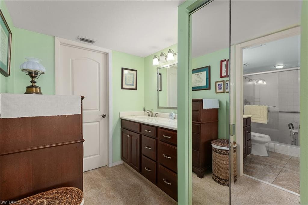 6979 Winkler RD # 135, FORT MYERS FL 33919-12