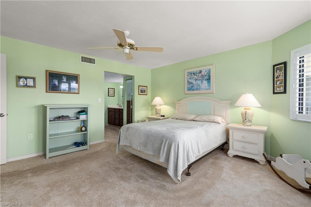 6979 Winkler RD # 135, FORT MYERS FL 33919-11