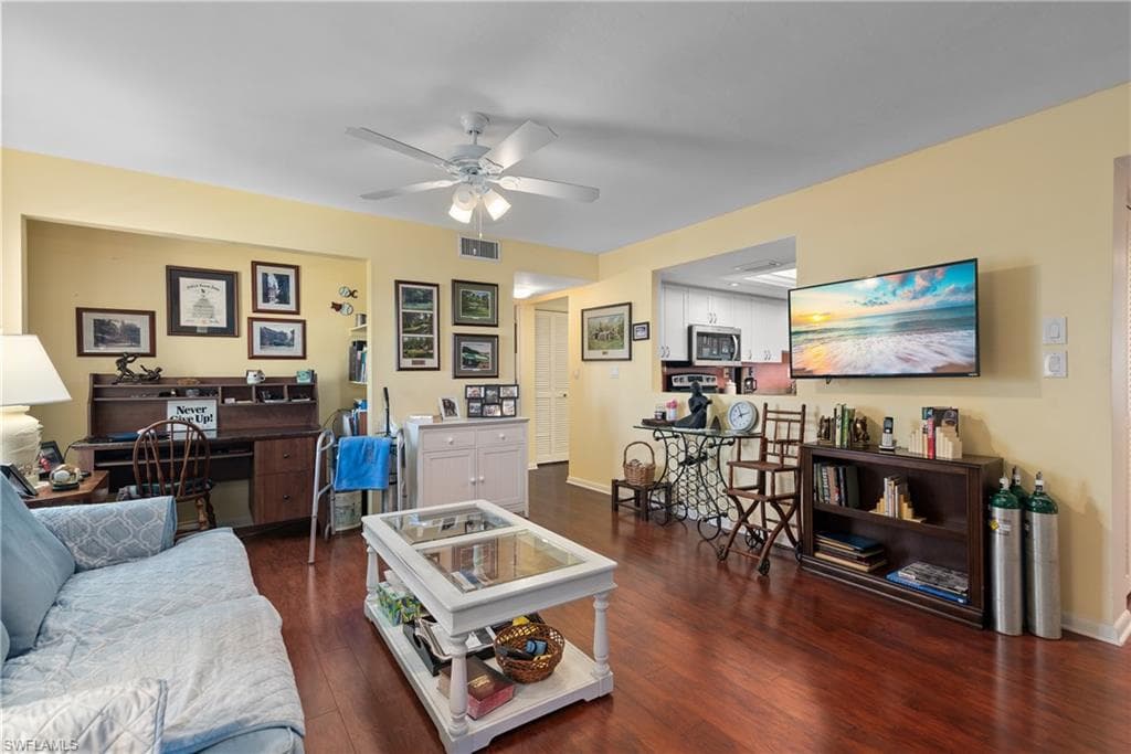 6979 Winkler RD # 135, FORT MYERS FL 33919-14