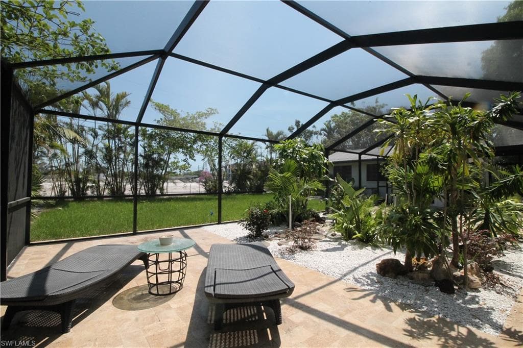 3799 Quails WALK, BONITA SPRINGS FL 34134-16