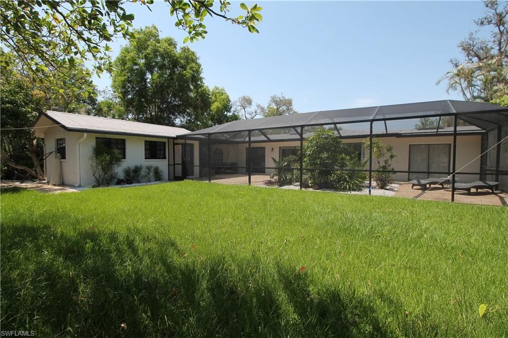 3799 Quails WALK, BONITA SPRINGS FL 34134-25