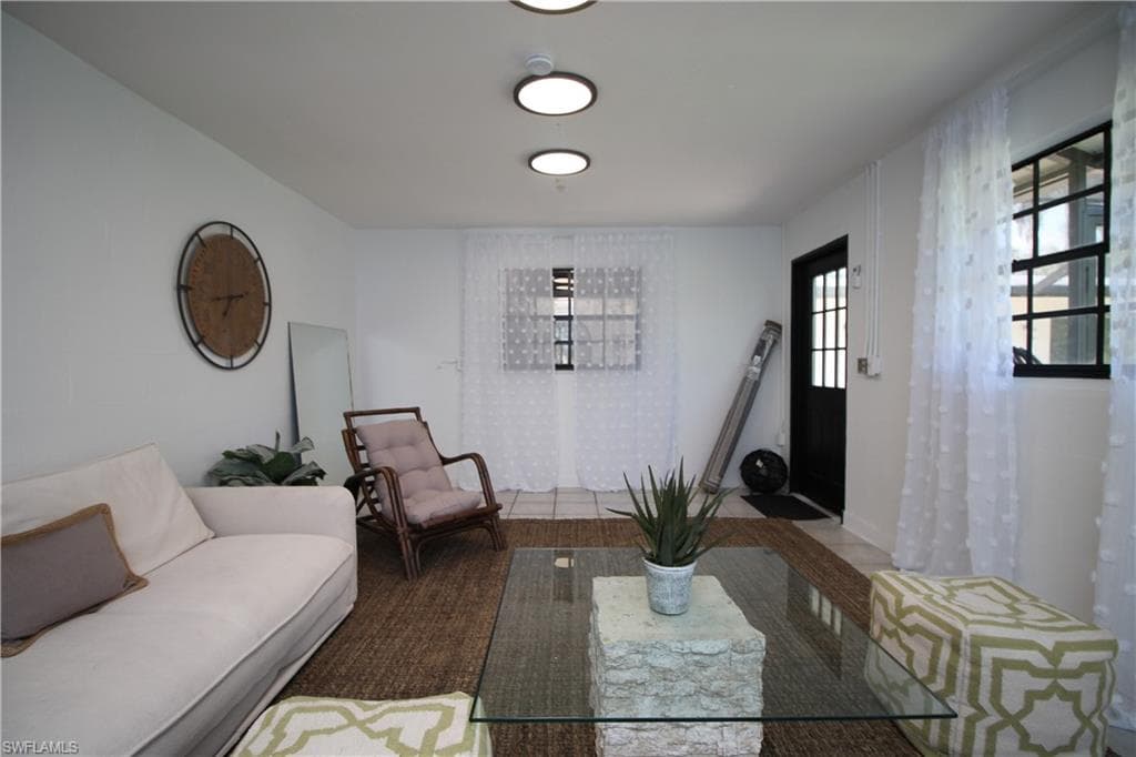 3799 Quails WALK, BONITA SPRINGS FL 34134-21