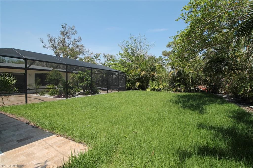 3799 Quails WALK, BONITA SPRINGS FL 34134-23