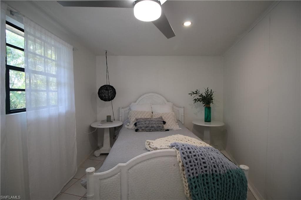 3799 Quails WALK, BONITA SPRINGS FL 34134-14