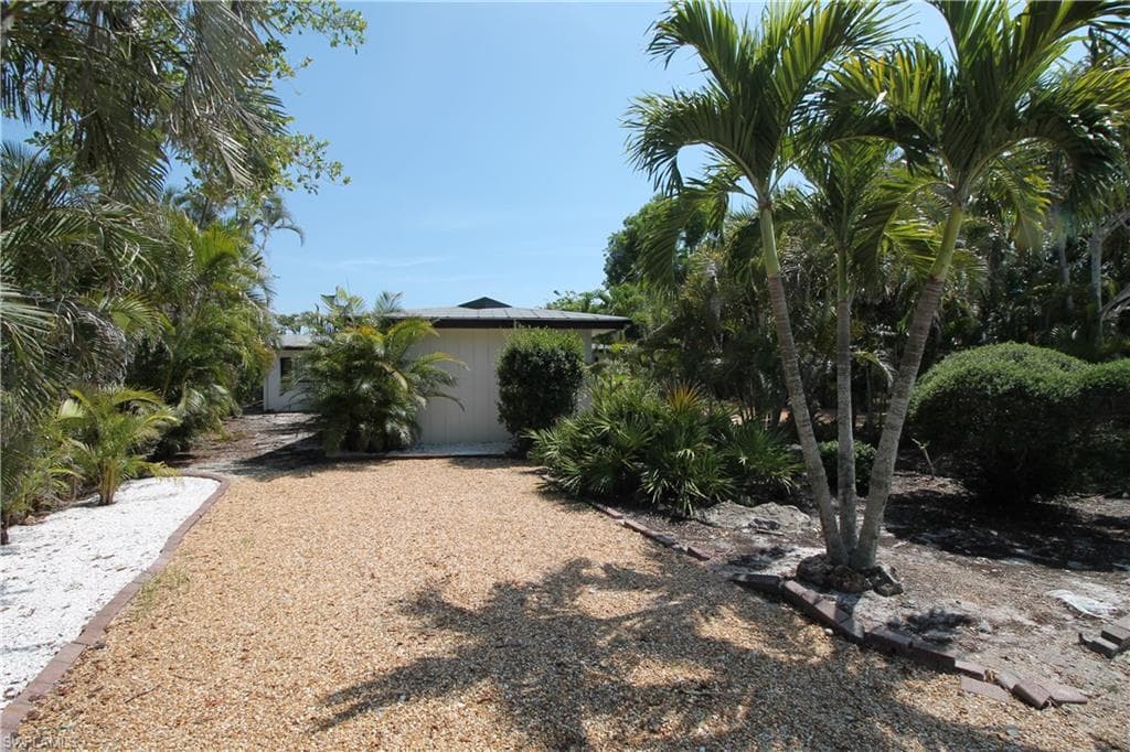 3799 Quails WALK, BONITA SPRINGS FL 34134-28