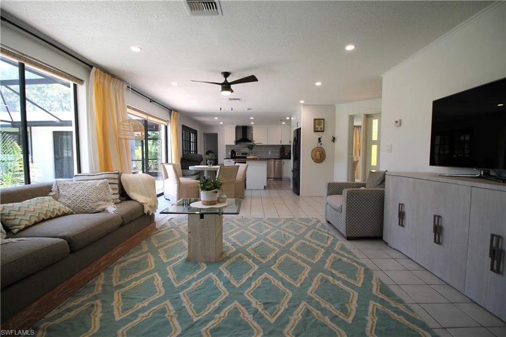 3799 Quails WALK, BONITA SPRINGS FL 34134-3