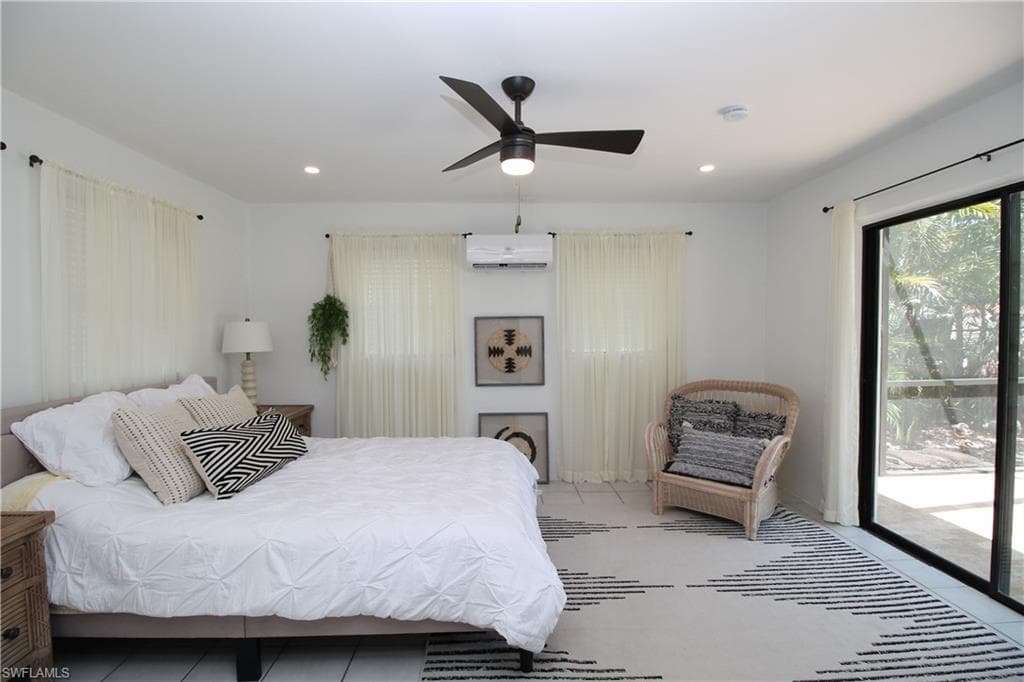 3799 Quails WALK, BONITA SPRINGS FL 34134-7