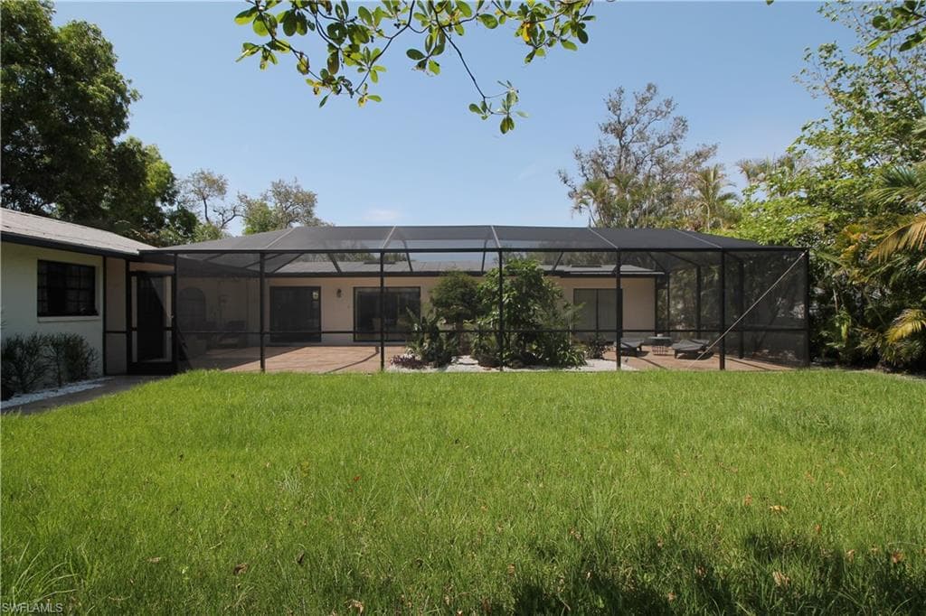 3799 Quails WALK, BONITA SPRINGS FL 34134-24