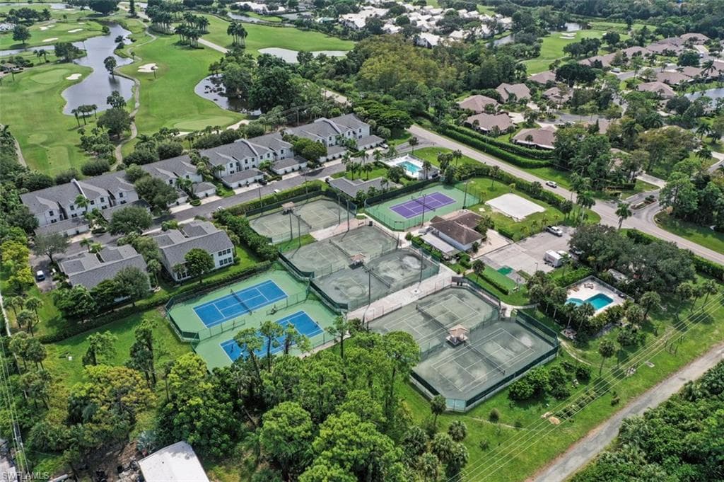 1210 Yesica Ann CIR # C105, NAPLES FL 34110-21