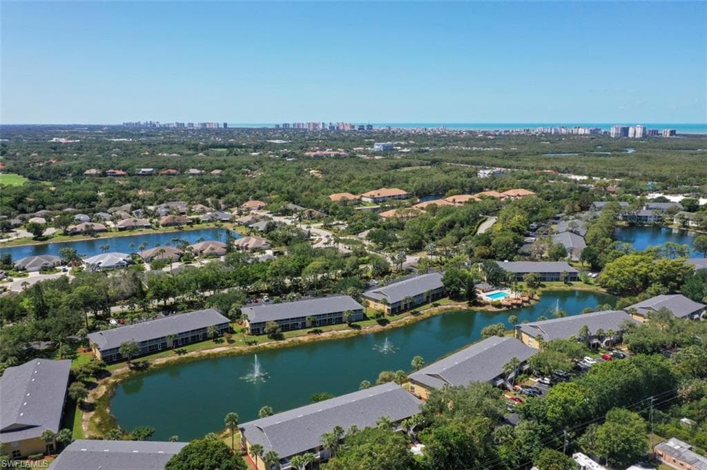1210 Yesica Ann CIR # C105, NAPLES FL 34110-17