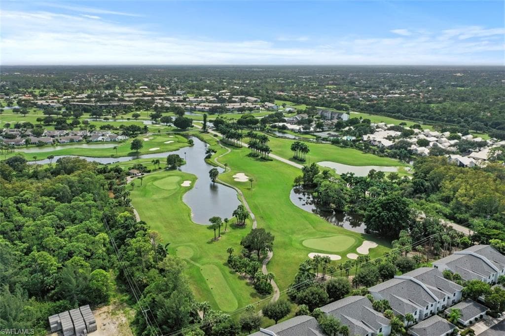 1210 Yesica Ann CIR # C105, NAPLES FL 34110-20