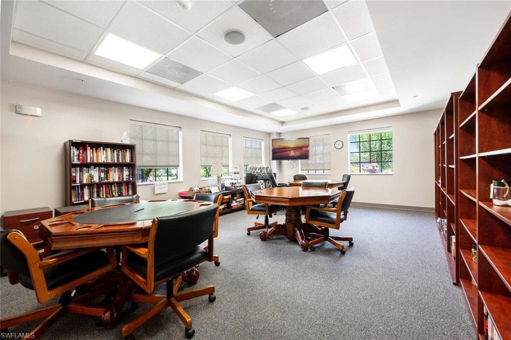 5481 Cypress Trail Resort CIR, FORT MYERS FL 33905-16