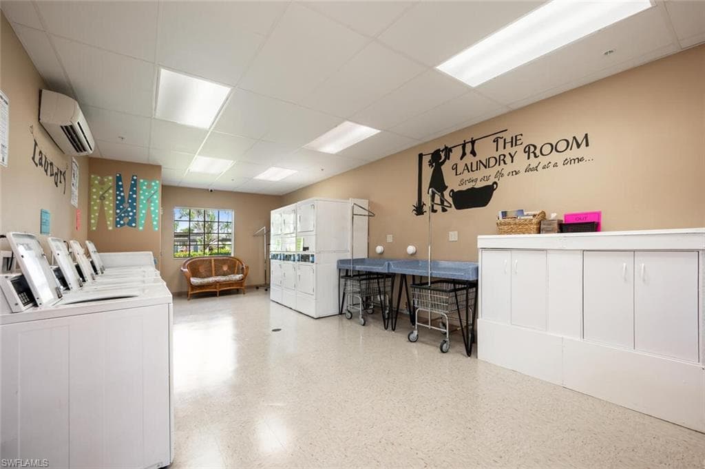 5481 Cypress Trail Resort CIR, FORT MYERS FL 33905-15