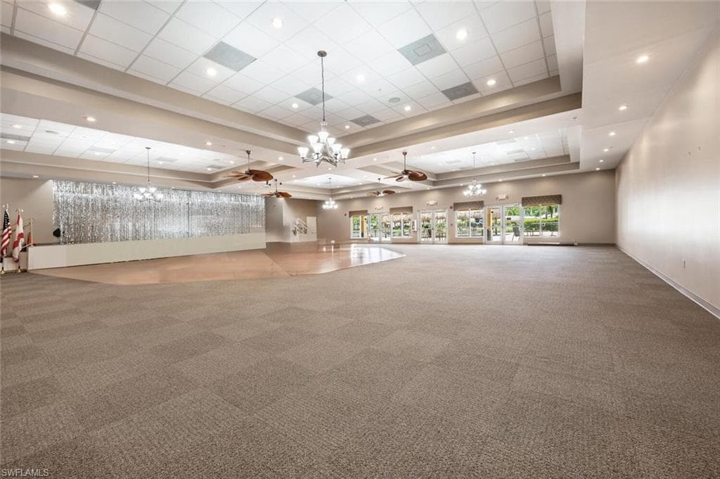 5481 Cypress Trail Resort CIR, FORT MYERS FL 33905-19