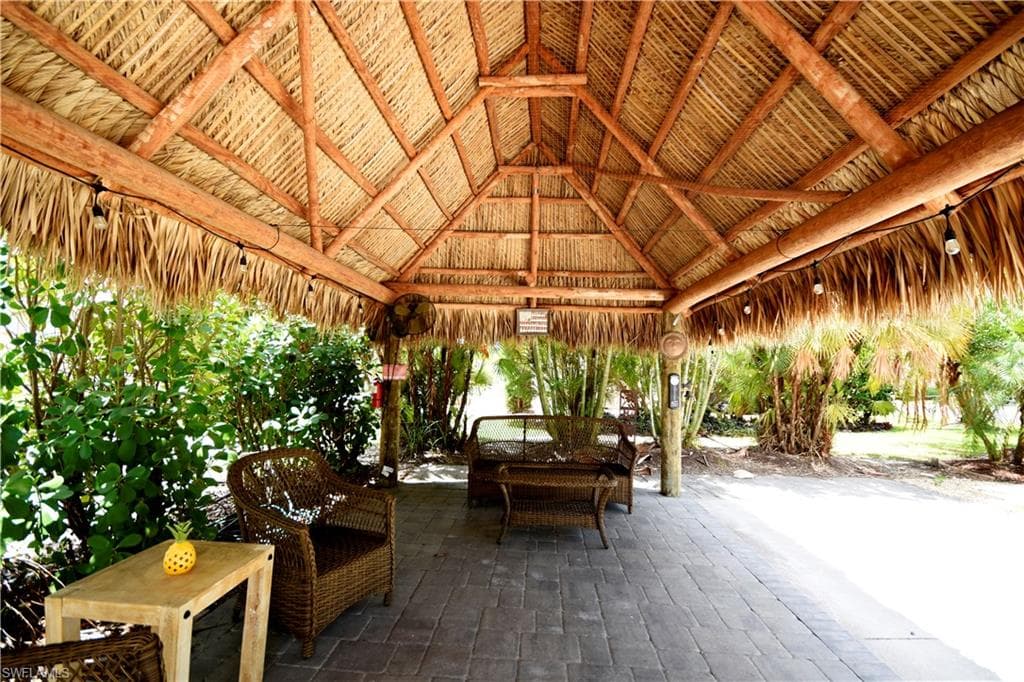 5481 Cypress Trail Resort CIR, FORT MYERS FL 33905-8