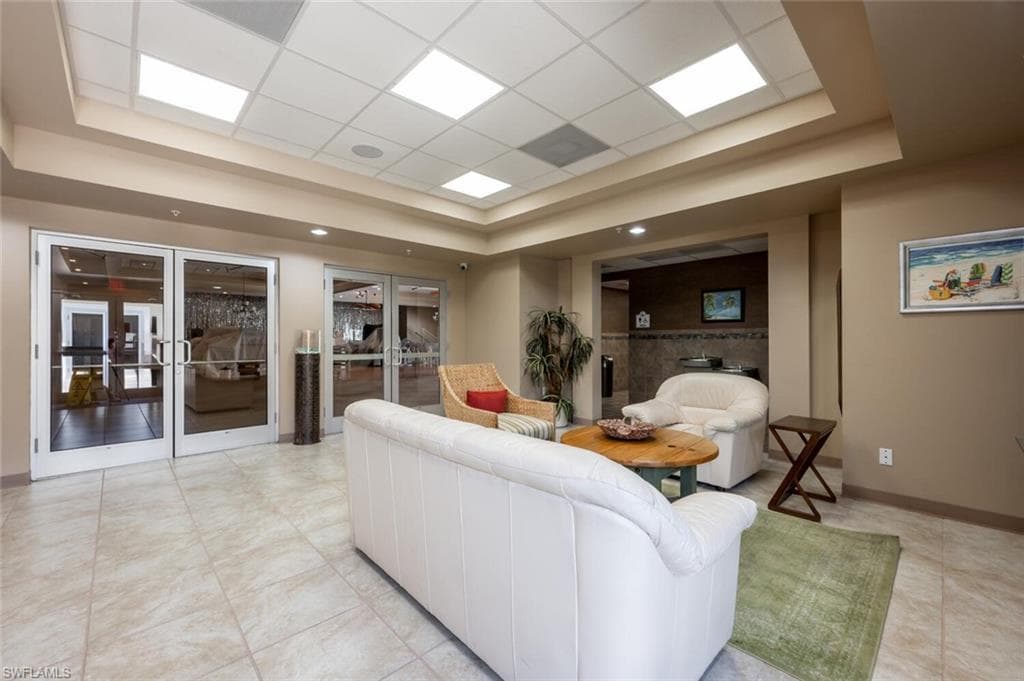 5481 Cypress Trail Resort CIR, FORT MYERS FL 33905-18