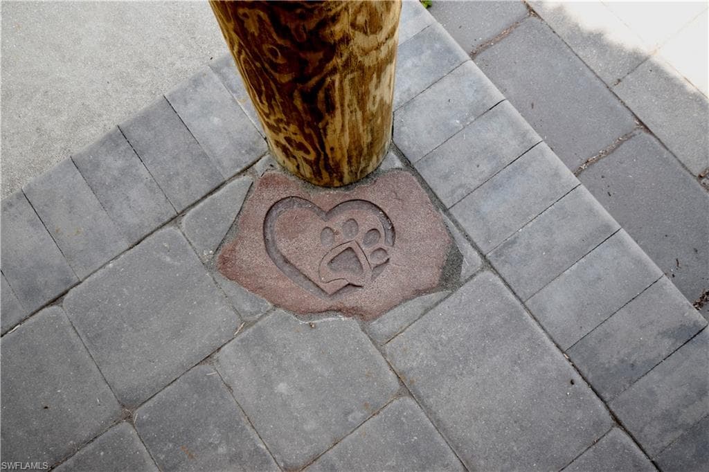 5481 Cypress Trail Resort CIR, FORT MYERS FL 33905-7