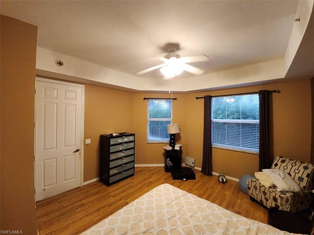 1445 Mariposa CIR # 101, NAPLES FL 34105-13