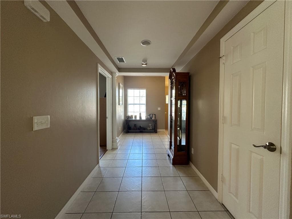 4219 Tequesta DR, ESTERO FL 33928-22