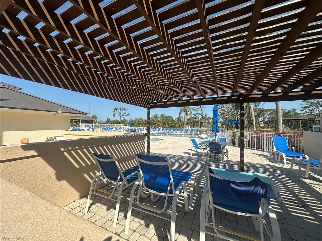 4219 Tequesta DR, ESTERO FL 33928-26