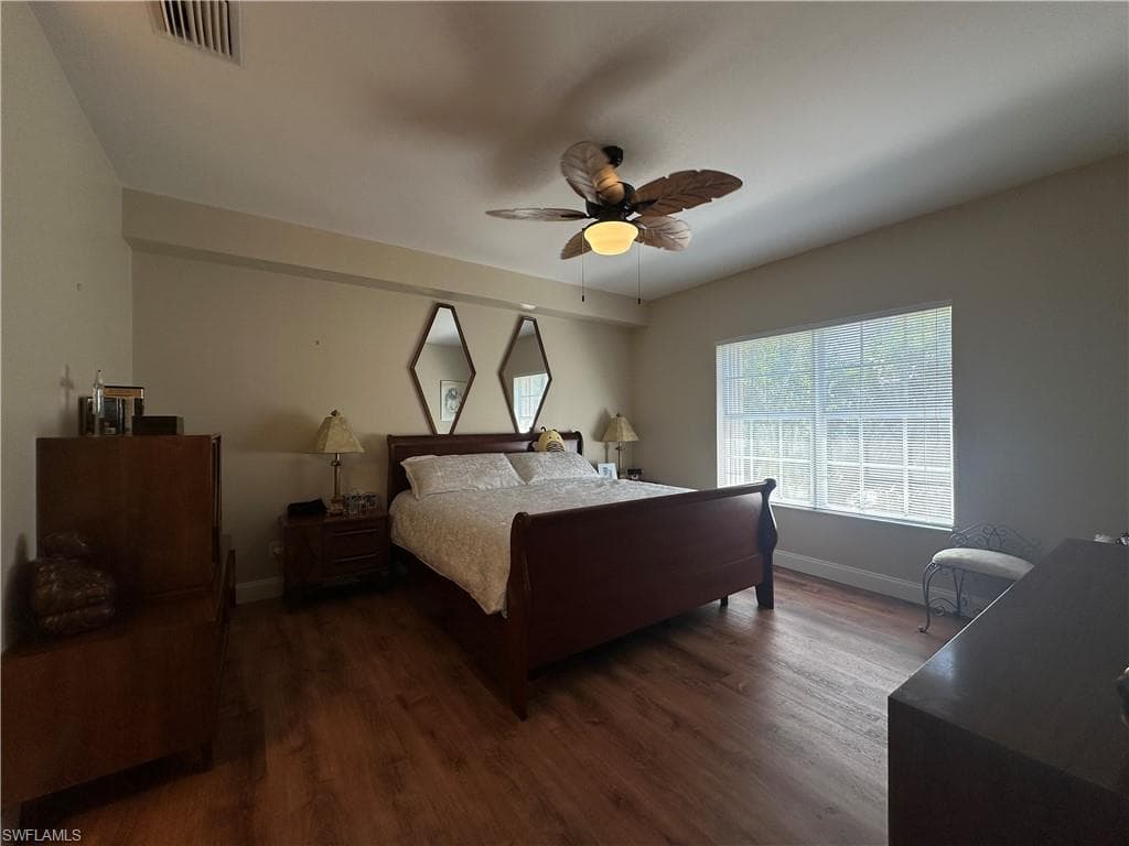 4219 Tequesta DR, ESTERO FL 33928-21