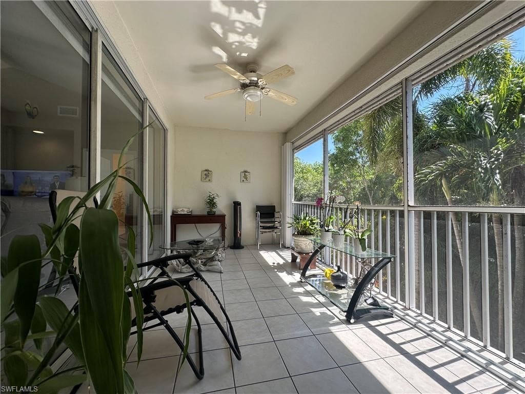 4219 Tequesta DR, ESTERO FL 33928-6