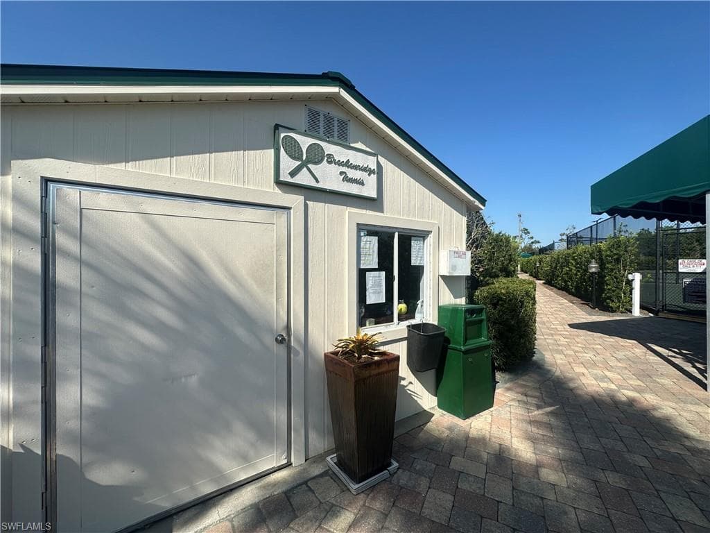 4219 Tequesta DR, ESTERO FL 33928-31