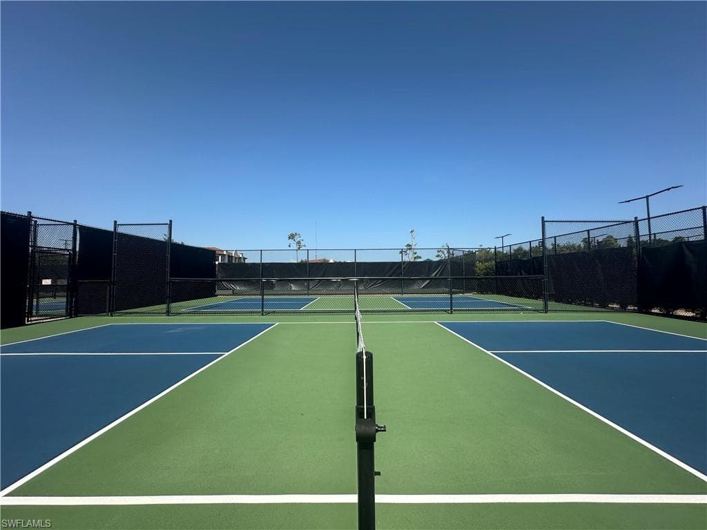 4219 Tequesta DR, ESTERO FL 33928-32