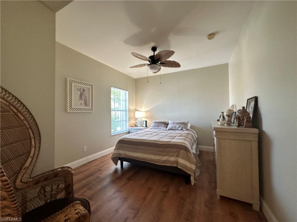 4219 Tequesta DR, ESTERO FL 33928-14