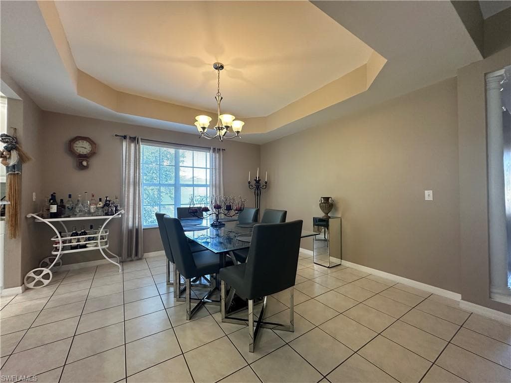 4219 Tequesta DR, ESTERO FL 33928-10