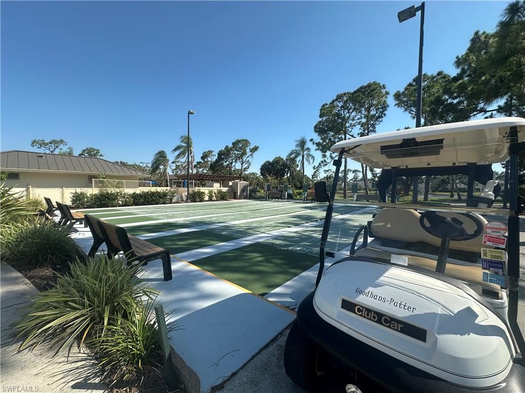 4219 Tequesta DR, ESTERO FL 33928-30