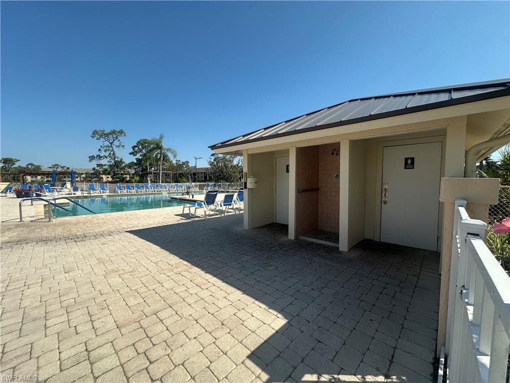 4219 Tequesta DR, ESTERO FL 33928-28