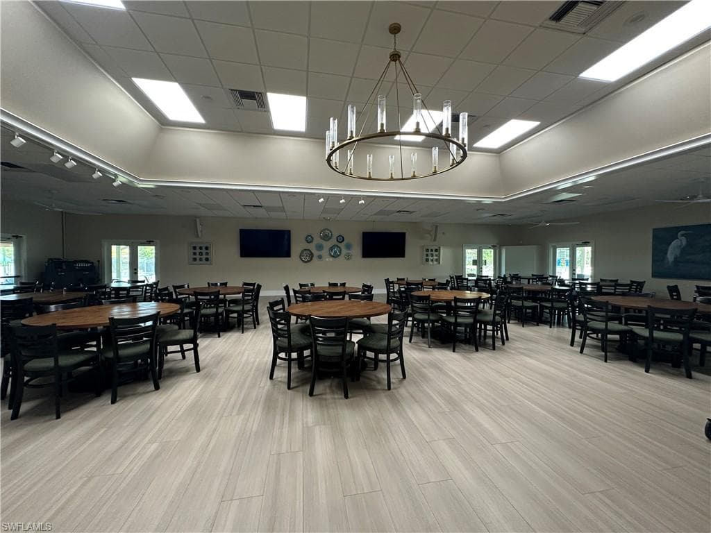 4219 Tequesta DR, ESTERO FL 33928-24