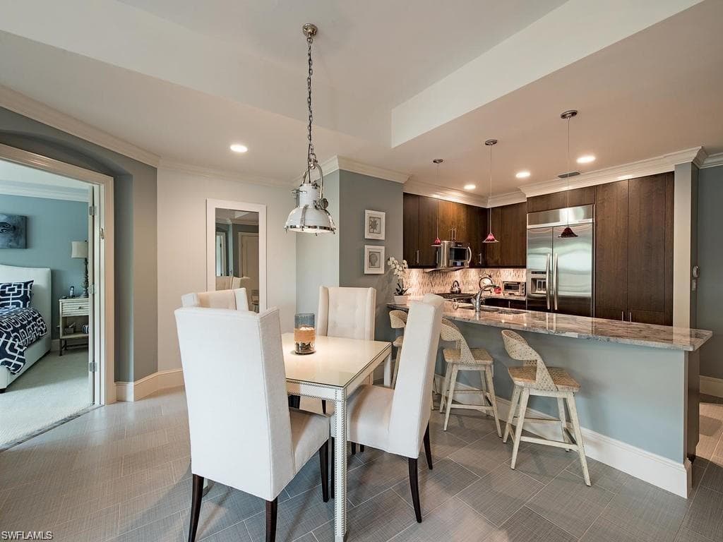 9123 Strada PL # 7306, NAPLES FL 34108-1