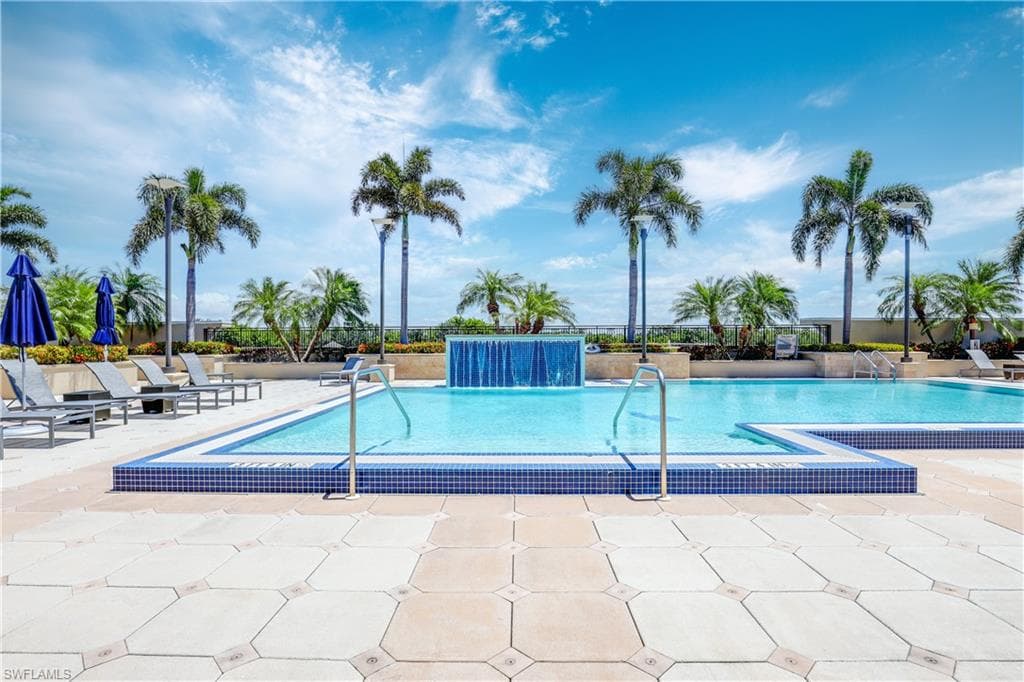 9123 Strada PL # 7306, NAPLES FL 34108-15