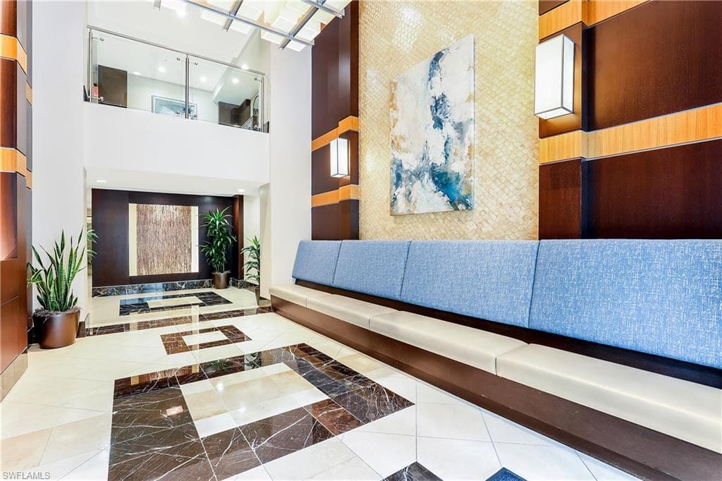 9123 Strada PL # 7306, NAPLES FL 34108-11