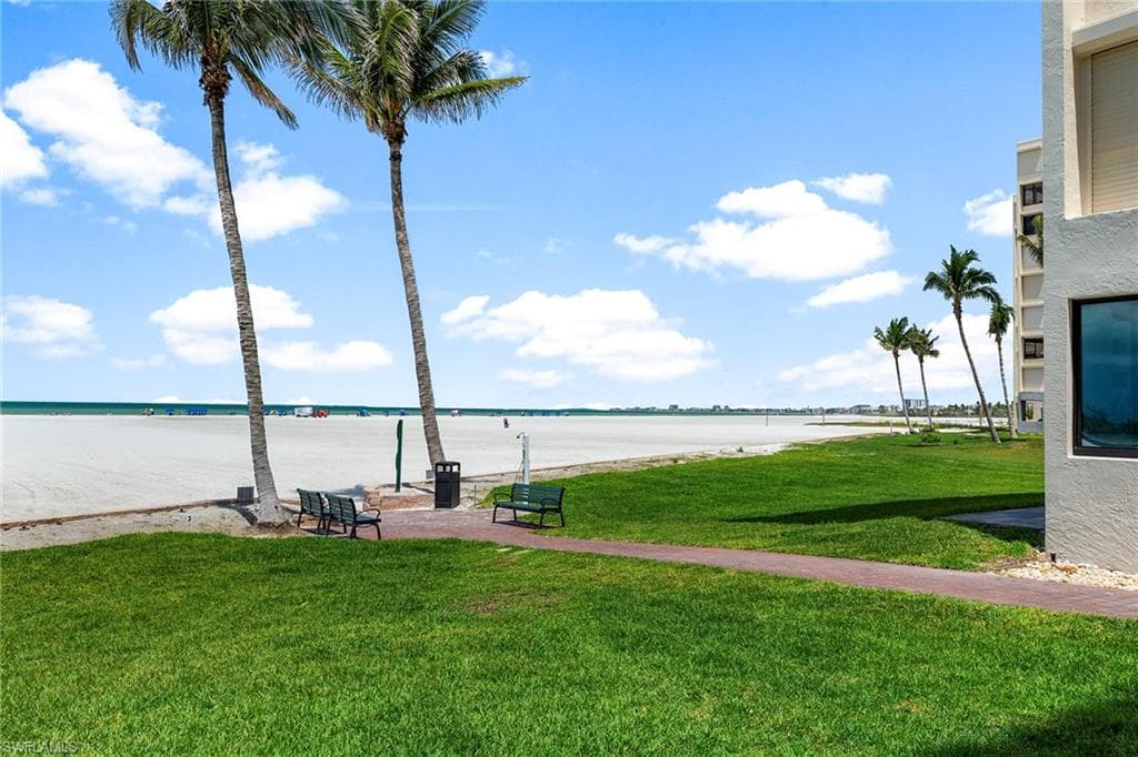 6672 Estero BLVD # A207, FORT MYERS BEACH FL 33931-26