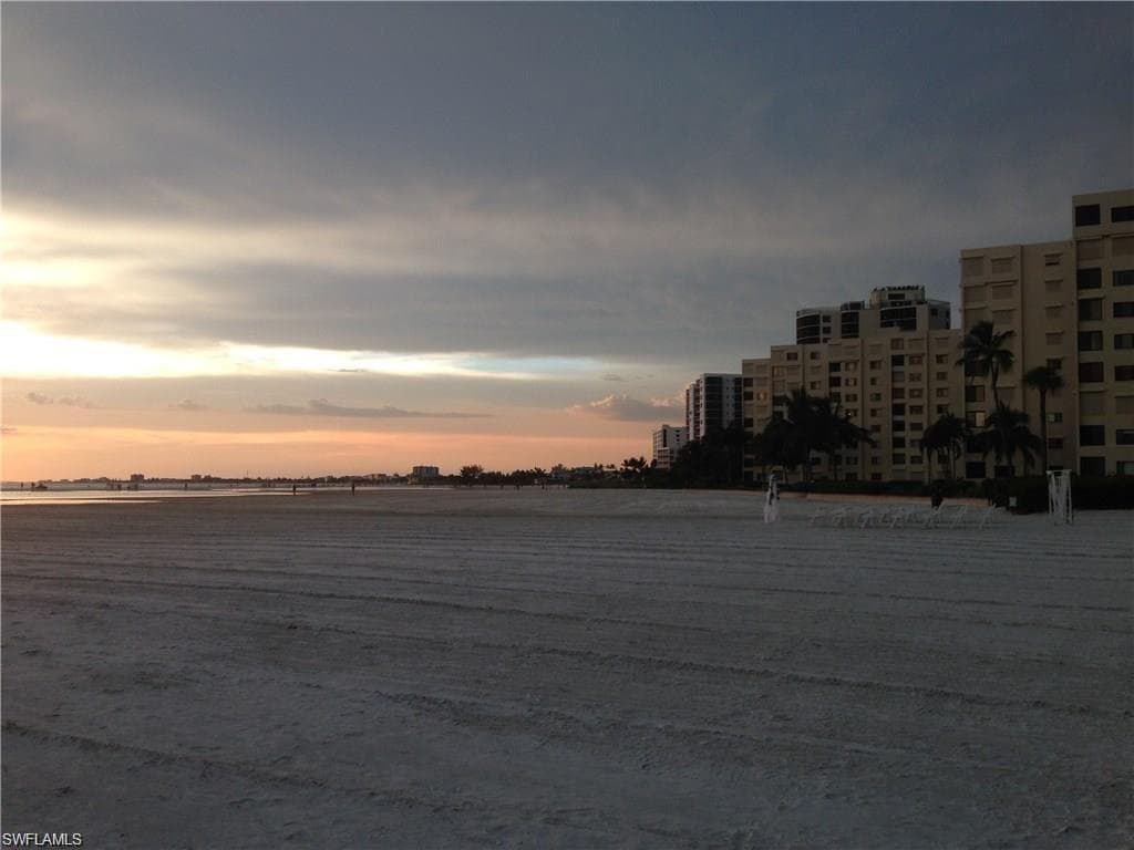 6672 Estero BLVD # A207, FORT MYERS BEACH FL 33931-45