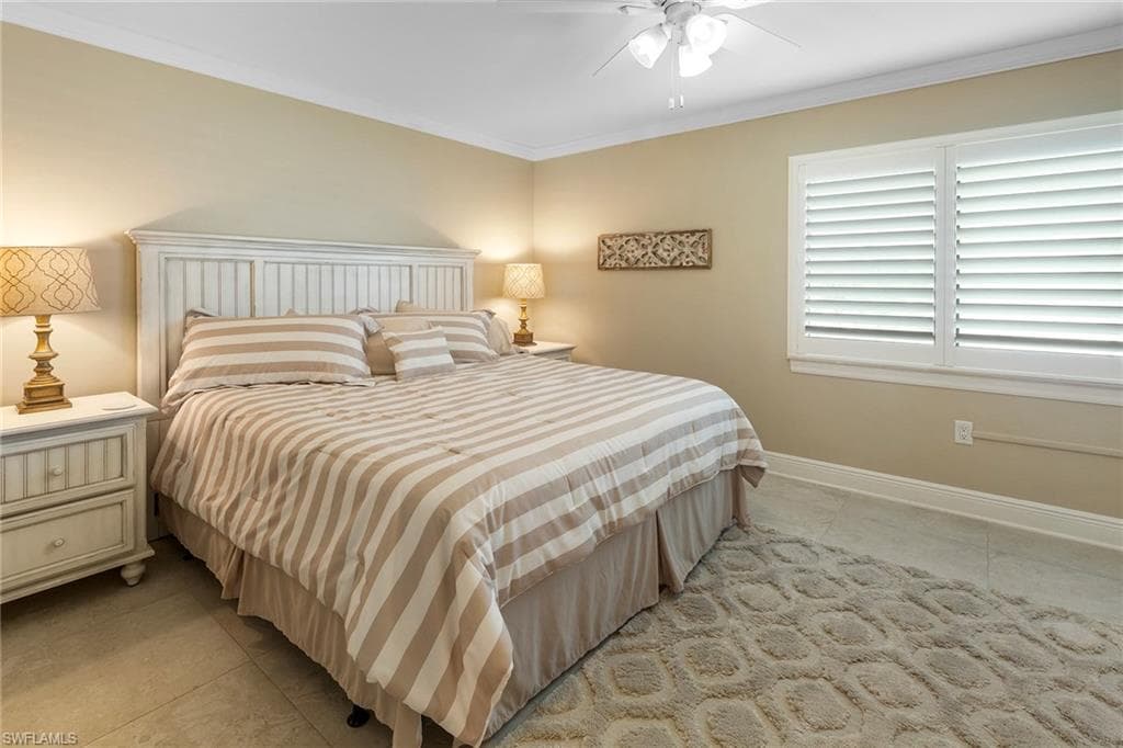 6672 Estero BLVD # A207, FORT MYERS BEACH FL 33931-16