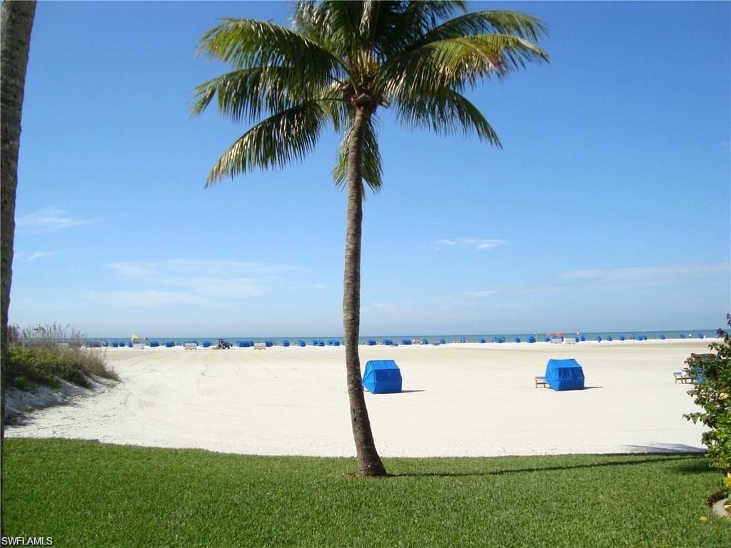 6672 Estero BLVD # A207, FORT MYERS BEACH FL 33931-46