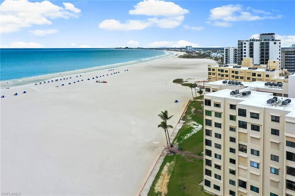 6672 Estero BLVD # A207, FORT MYERS BEACH FL 33931-42