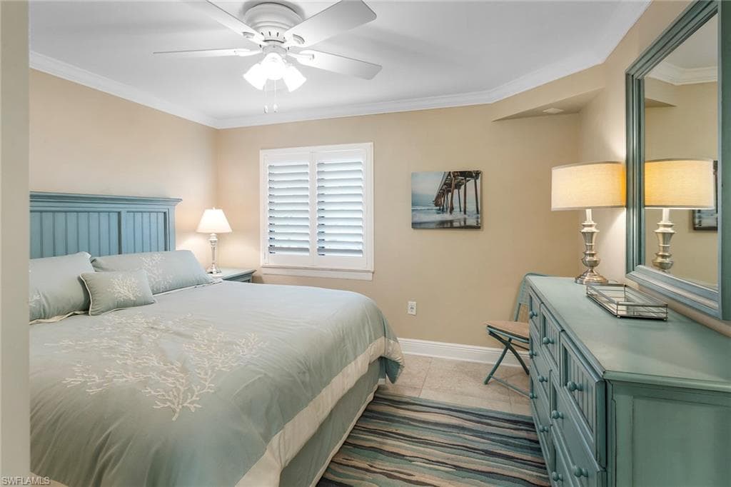 6672 Estero BLVD # A207, FORT MYERS BEACH FL 33931-21