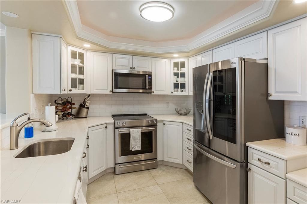 6672 Estero BLVD # A207, FORT MYERS BEACH FL 33931-4