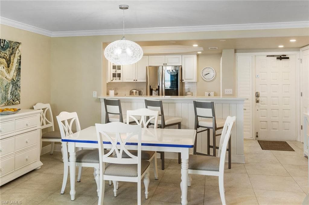 6672 Estero BLVD # A207, FORT MYERS BEACH FL 33931-8